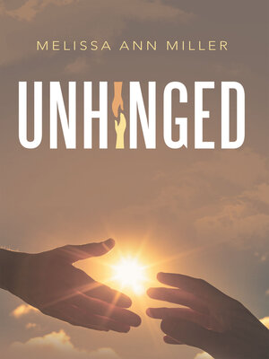 cover image of Unhinged